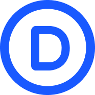 sonsdeal.com