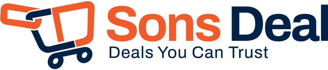 Sonsdeal